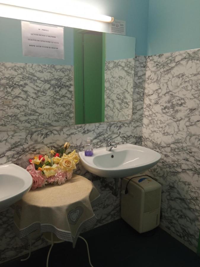 Locanda San Gallo Otel Moggio Udinese Dış mekan fotoğraf